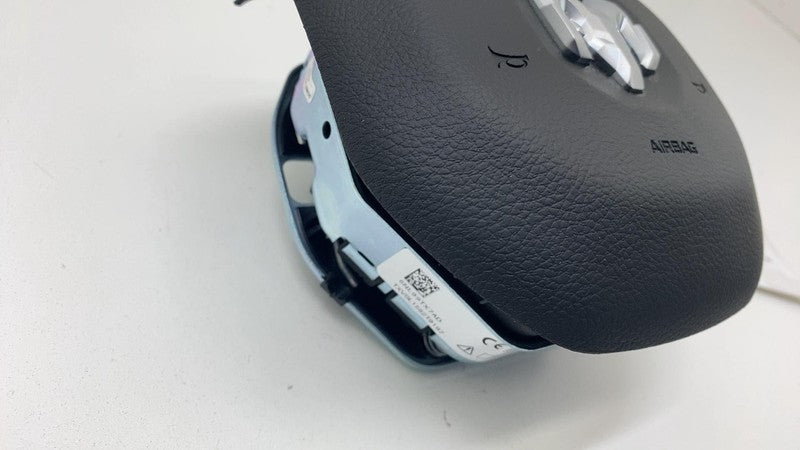 ⭕ 2019-2023 Dodge Pickup 2500 Front Driver Steering Wheel SRS Airbag 6