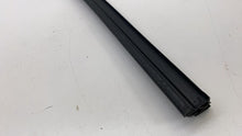 ⭕ 21-24 Mustang Mach-E Front Left Door Window Glass Channel Seal LJ8B-R21511-A