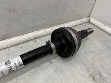 2020-2023 Tesla Model Y MY Rear Left or Right Axle Shaft Halfshaft 28MM X 580MM