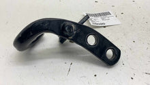 ⭕ 2018-2024 Jeep Wrangler Driver Side Rear Bumper Tow Hook Left LH OEM