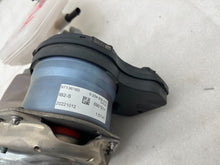 ⭕ 20-24 Tesla Model Y Power iBooster Brake Booster Master Cylinder 1188671-00-B