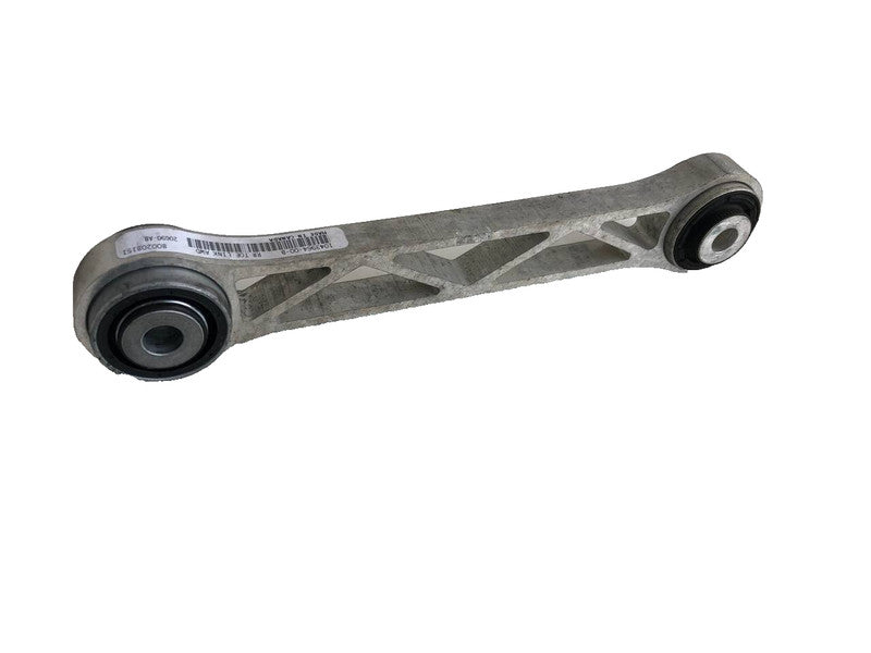 ⭕ 12-20 Tesla Model S Rear Left or Right Upper Control Arm Toe Link 1043964-00-B