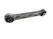 ⭕ 12-20 Tesla Model S Rear Left or Right Upper Control Arm Toe Link 1043964-00-B