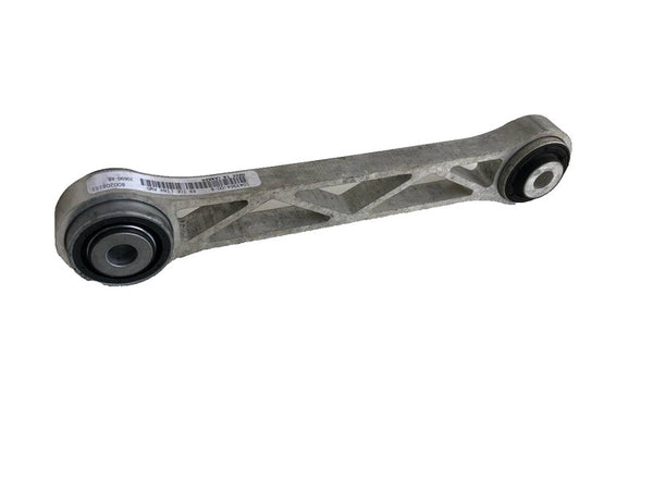 ⭕ 12-20 Tesla Model S Rear Left or Right Upper Control Arm Toe Link 1043964-00-B
