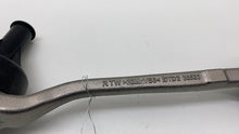 2020 2021 2022 2023 2024 BMW X3 X4 Front Right Lower Control Arm Wishbone RH