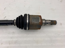 ⭕2012-2020 Tesla Model S X Rear Left or Right CV Axle Shaft Halfshaft Assy LH=RH