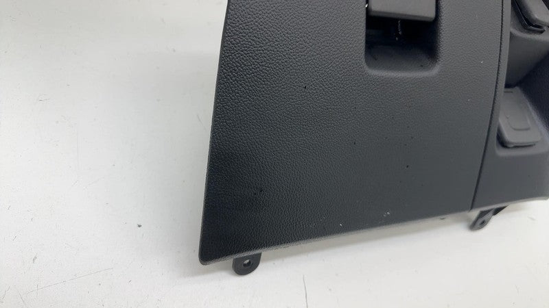 23177892 ⭕ 2015-2018 Chevy Silverado 1500 Instrumental Panel Center Compartment 23177892
