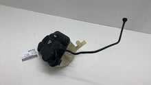 2016 2017 2018 2019 Mercedes-Benz GLE350 Radiator Coolant Bottle Reservoir Tank