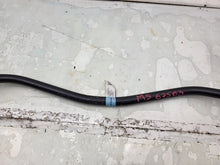 ⭕ 16-20 Model S MS Front Suspension Stabilizer Anti-Roll Bar (24mm) 1059386-00-B