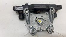 ⭕ 15-21 Model S X Front Face Inline Triple Camera w/ Mount Bracket 1120520-00-B