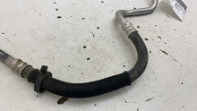 ⭕ 2018-2025 Jeep Wrangler A/C Air Conditioning Discharge Hose Tube Pipe Line OEM