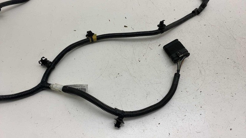 ⭕17-23 Model 3 Front Subframe Cradle Wiring Harness Cable Wire Loom 10