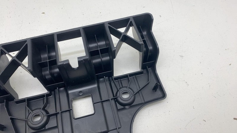 ⭕17-23 Model 3 Rear Left Trunk Luggage Lid Floor Support Bracket LH 10