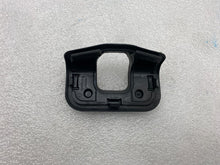 ⭕17-23 Model 3 Front Left/Right Door Check Strap Stopper Seal Cover 1101580-00-D