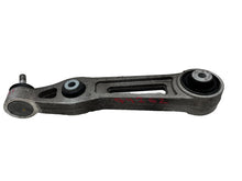 ⭕ 12-15 Tesla Model S Front Left = Right Suspension Lower Control Arm Rearward