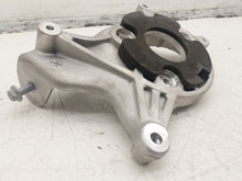⭕ 17-23 Model 3 Y Front Passenger Upper Strut Mount Bracket Right 1044376-00-D