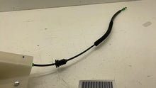⭕17-23 Tesla Model 3 Y Front Right Door Lock Latch Actuator & Cable 1500673-00-B