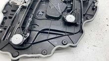 ⭕ 24-26 Tesla Model 3 Rear Left Door Window Glass Regulator & Motor 1908142-00-A