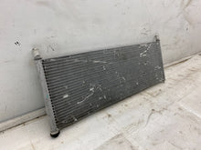 ⭕ 16-20 Model X Air Conditioner A/C Radiator Conditioning Condenser 1048498-00-B
