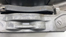 ⭕ 2020-2024 Tesla Model Y Front Passenger Side Brake Caliper Right 2288622-00-A