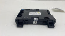 ⭕ 12-20 Tesla Model S Body Controller BCM Control Module (315MHZ) 1010906-00-C