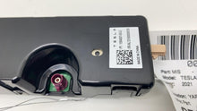 2021-2024 Tesla Model S X Wi-Fi Bluetooth Antenna Control Module Unit Assembly