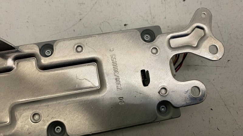 ⭕ 2017-2023 Tesla Model 3 Harman Becker Radio FM/HD Receiver Module 10