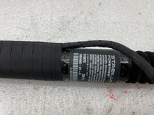 16-20 Model X Front Left/Rear Right Primary Falcon Door Shock Strut 1063440-01-C