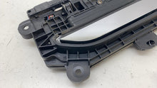 ⭕ 16-17 Model S Front Right Exterior Door Handle Gen2.5 Gray PMNG 1071881-00-A