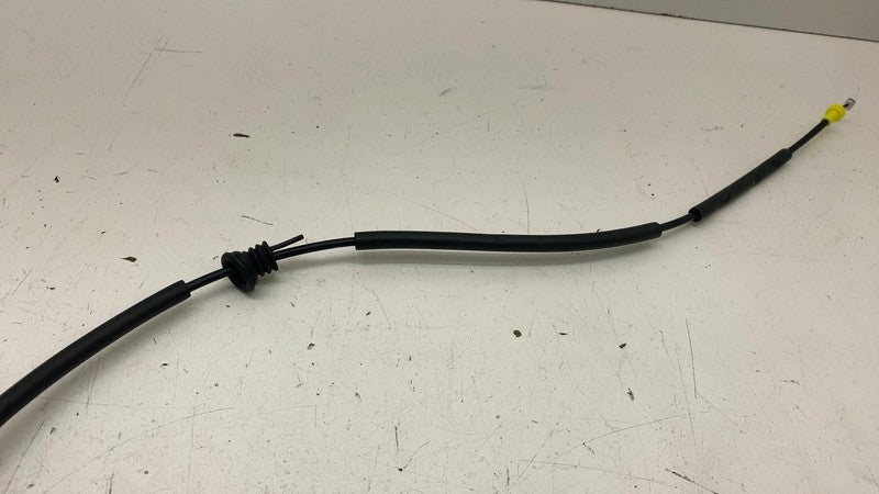 173894500E ⭕ 24-25 Model 3 Front Passenger Side Door Lock Latch Actuator Right 1738945-00-E