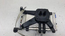 ⭕ 2020-2023 Tesla Model Y MY MCU Computer Media Control Module OEM 1775000-00-K