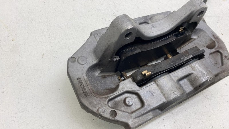 1044621-00-E ⭕ 2017-2023 Tesla Model 3 Front Left Caliper w/ Brake Hose Line LH 1044621-00-E