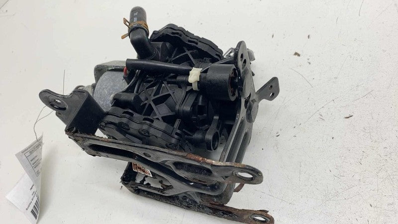 ⭕ 2012 2013 2014 2015 Tesla Model S Brake Servo Booster Vacuum Pump 60