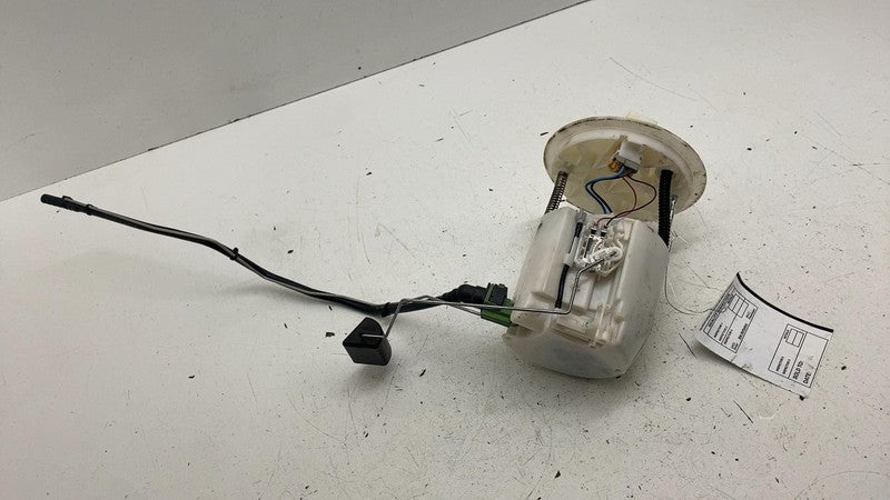 68059559AB ⭕ 2010-2018 Jeep Wrangler 3.6L V6 Fuel Gas Tank Pump Assembly 68059559AB