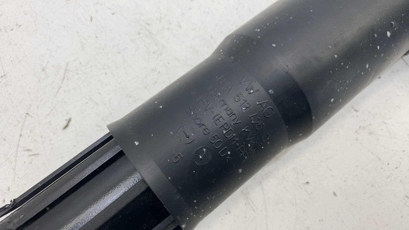 1EK 512 013 G ⭕21-23 Volkswagen ID.4 Rear Passenger Side Shock Strut Absorber Right 1EK512013G