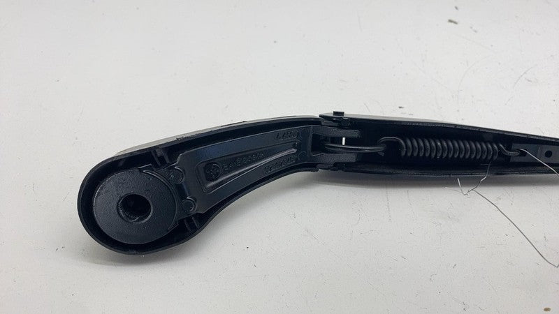 A2978204500 ⭕ 2022 Mercedes EQS 450+ Front Driver Side Windshield Wiper Arm Left A2978204500