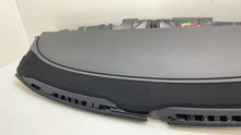 ⭕ 2021-2023 Tesla Model 3 Y Dashboard Instrument Panel Base & Premium Assembly
