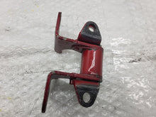 ⭕ 12-23 Tesla Model S Rear Left or Right Upper Door Hinge Closure Assist 1120038