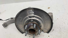 ⭕17-23 Model 3 Front Right Spindle Knuckle + Hub (150mm Non-Driven) 1044316-00-E