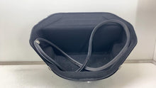 2012-2015 Tesla Model S MS Rear Frunk Luggage Storage w/ Carpet Lining Assembly