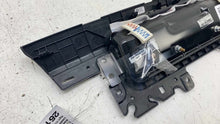 ⭕ 2017-2023 Tesla Model 3 Right Lower Knee Safety Airbag Module RH 1077826-00-D