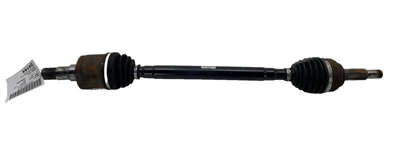 2012-2020 Tesla Model S X Rear Left or Right CV Axle Shaft Halfshaft 36MM LH=RH