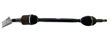 2012-2020 Tesla Model S X Rear Left or Right CV Axle Shaft Halfshaft 36MM LH=RH