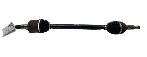 2012-2020 Tesla Model S X Rear Left or Right CV Axle Shaft Halfshaft 36MM LH=RH