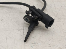 ⭕ 12-20 Model S Rear Left/Right Intelligent ABS Wheel Speed Sensor 1037796-00-B