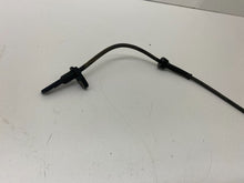 ⭕ 12-15 Model S Rear Left or Right Anti-Lock ABS Wheel Speed Sensor 6006366-00-B