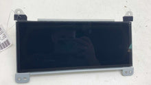⭕ 18-20 Model S MCU-2 Instrument Cluster Speedometer Display Screen 1447934-00-D