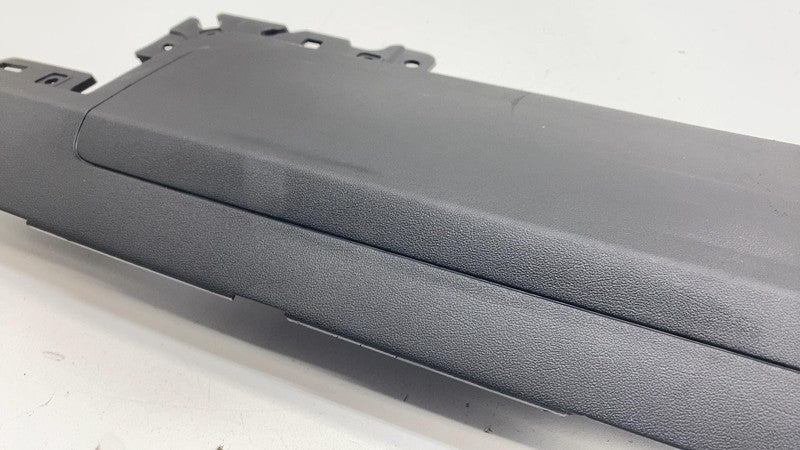 ⭕ 2017-2023 Tesla Model 3 Y Right Lower Knee Safety Airbag Module 1077