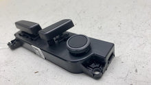⭕2020-2024 Tesla Model Y Front Left 1st Row Power Switch Control LH 1551854-01-A