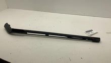 ⭕ 2024 Tesla Cybertruck Windshield Wiper Arm 1853255-00-D